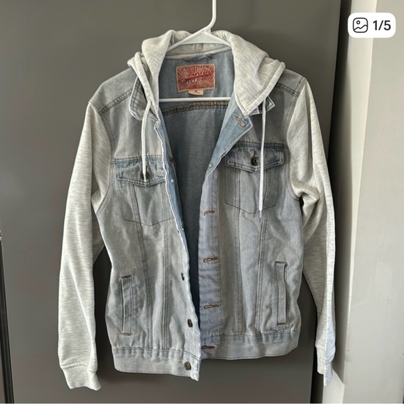 Bundle x 3 for @amps2014 - Picture 3 of 5